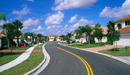 Coral Springs, FL Welding Services