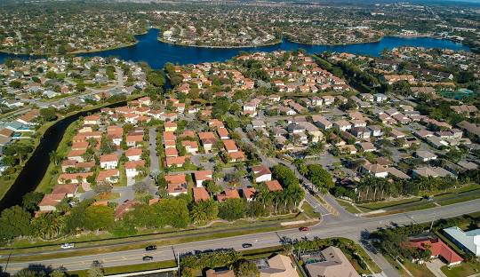 Metal Fabricator - Wellington, FL